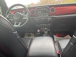 2021 Jeep Gladiator Crew Cab 4WD Pickup for sale #524295A - photo 9