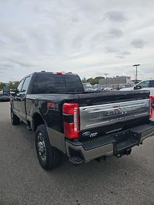 New 2026 Ford F-350 King Ranch Crew Cab for sale #524296 - photo 2