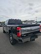 New 2026 Ford F-350 King Ranch Crew Cab for sale #524296 - photo 2