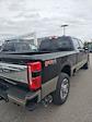 New 2026 Ford F-350 King Ranch Crew Cab for sale #524296 - photo 3