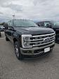 New 2026 Ford F-350 King Ranch Crew Cab for sale #524296 - photo 4