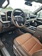 New 2026 Ford F-350 King Ranch Crew Cab for sale #524296 - photo 5