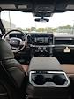 New 2026 Ford F-350 King Ranch Crew Cab for sale #524296 - photo 6