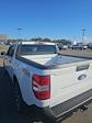 New 2025 Ford Maverick XLT SuperCrew Cab for sale #524298 - photo 2