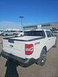 New 2025 Ford Maverick XLT SuperCrew Cab for sale #524298 - photo 3