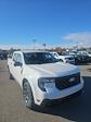 New 2025 Ford Maverick XLT SuperCrew Cab for sale #524298 - photo 4