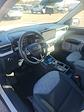 New 2025 Ford Maverick XLT SuperCrew Cab for sale #524298 - photo 5