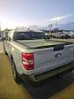 New 2025 Ford Maverick XLT SuperCrew Cab for sale #524299 - photo 2