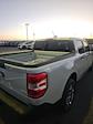New 2025 Ford Maverick XLT SuperCrew Cab for sale #524299 - photo 3