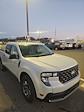 New 2025 Ford Maverick XLT SuperCrew Cab for sale #524299 - photo 4