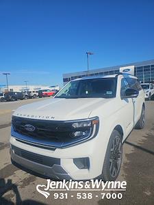 2025 Ford Expedition 4WD SUV for sale #524300 - photo 1