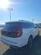 2025 Ford Expedition 4WD SUV for sale #524300 - photo 3