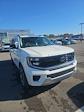 2025 Ford Expedition 4WD SUV for sale #524300 - photo 4