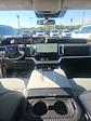 2025 Ford Expedition 4WD SUV for sale #524300 - photo 6