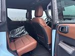Used 2023 Ford Bronco Heritage Limited for sale #524304H - photo 10