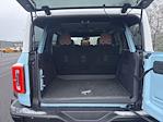 Used 2023 Ford Bronco Heritage Limited for sale #524304H - photo 11