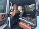Used 2023 Ford Bronco Heritage Limited for sale #524304H - photo 12