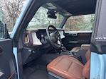 Used 2023 Ford Bronco Heritage Limited for sale #524304H - photo 13