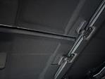 Used 2023 Ford Bronco Heritage Limited for sale #524304H - photo 15