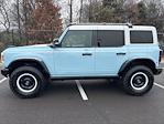 Used 2023 Ford Bronco Heritage Limited for sale #524304H - photo 2