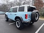 Used 2023 Ford Bronco Heritage Limited for sale #524304H - photo 3