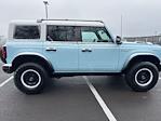 Used 2023 Ford Bronco Heritage Limited for sale #524304H - photo 5