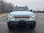 Used 2023 Ford Bronco Heritage Limited for sale #524304H - photo 7