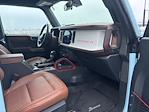 Used 2023 Ford Bronco Heritage Limited for sale #524304H - photo 8