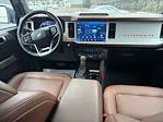 Used 2023 Ford Bronco Heritage Limited for sale #524304H - photo 9