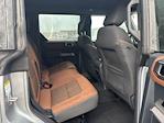 Used 2023 Ford Bronco for sale #524307A - photo 10