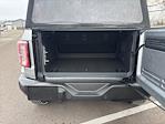 Used 2023 Ford Bronco for sale #524307A - photo 11