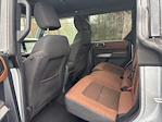 Used 2023 Ford Bronco for sale #524307A - photo 12