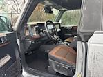 Used 2023 Ford Bronco for sale #524307A - photo 13