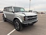 Used 2023 Ford Bronco for sale #524307A - photo 6