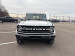 Used 2023 Ford Bronco for sale #524307A - photo 7