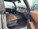 Used 2023 Ford Bronco for sale #524307A - photo 8