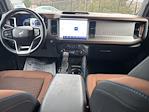 Used 2023 Ford Bronco for sale #524307A - photo 9