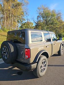 2025 Ford Bronco 4WD SUV for sale #524308 - photo 2