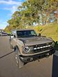 2025 Ford Bronco 4WD SUV for sale #524308 - photo 3