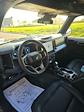 2025 Ford Bronco 4WD SUV for sale #524308 - photo 4
