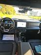 2025 Ford Bronco 4WD SUV for sale #524308 - photo 5