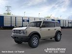 New 2025 Ford Bronco Big Bend for sale #524310 - photo 1