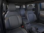New 2025 Ford Bronco Big Bend for sale #524310 - photo 10