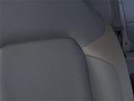 New 2025 Ford Bronco Big Bend for sale #524310 - photo 18