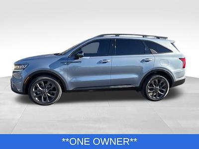 Used 2023 Kia Sorento X-Line SX for sale #524310A - photo 2