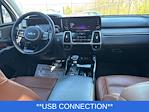 2023 Kia Sorento AWD SUV for sale #524310A - photo 10