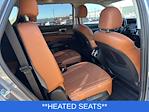 2023 Kia Sorento AWD SUV for sale #524310A - photo 11