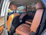 2023 Kia Sorento AWD SUV for sale #524310A - photo 13