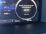 2023 Kia Sorento AWD SUV for sale #524310A - photo 15