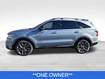 2023 Kia Sorento AWD SUV for sale #524310A - photo 4